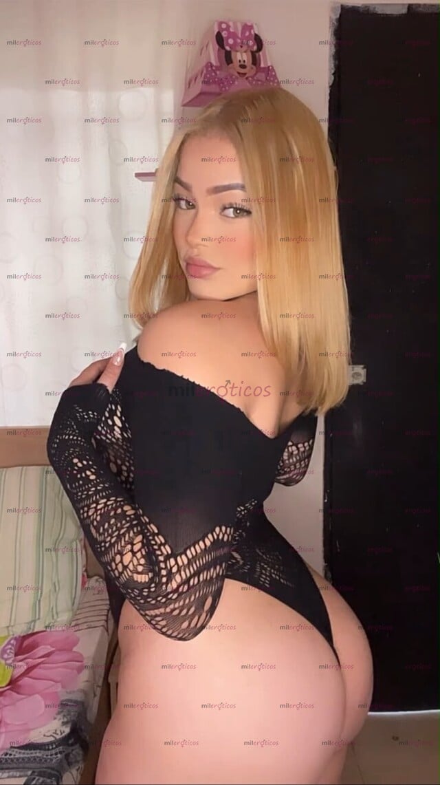 FOTOS DE MONAAAA MAMASITA LLEGO PARA CUMPLIR TUS FANTASÍAS SOY MARIANGEL