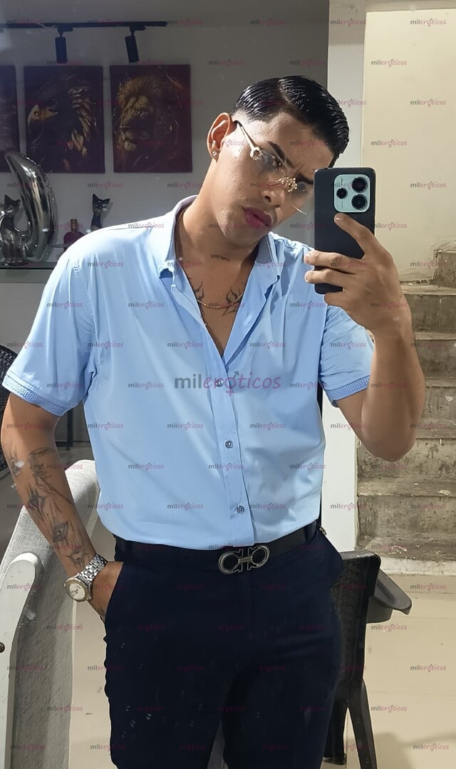 FOTOS DE LUIS, 25 AÑOS. CABALLERO INDEPENDIENTE.OFREZCO ENCUENTROS DISCRETOS, AGRADABLES