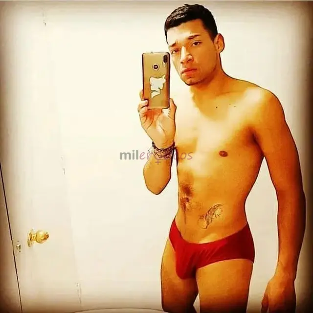 Hols aqui man rudo solo sexo rudo morbo beso sado masoquista buena compania trio urgias compania a toda buena verga gruesa lechero sin apuro de tu tie...