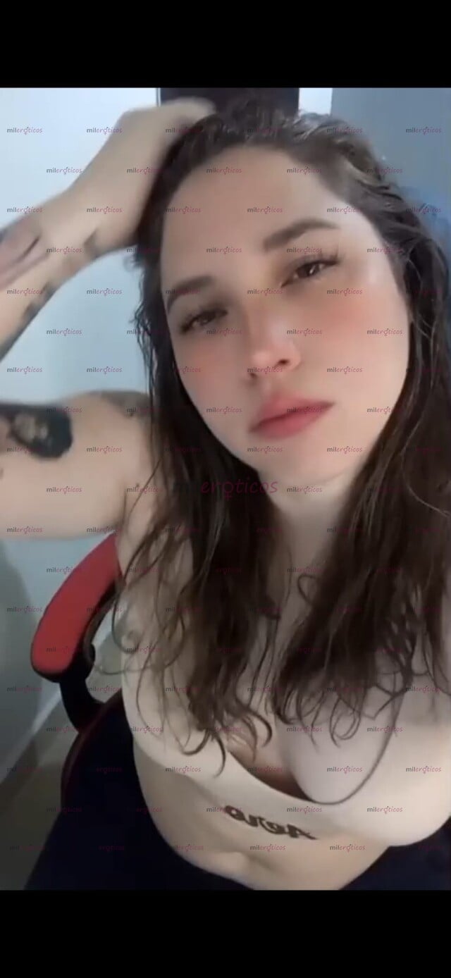 FOTOS DE SOY ARI, Y ESTA SEMANA TENGO PROMO ZONA SUR CDMX
