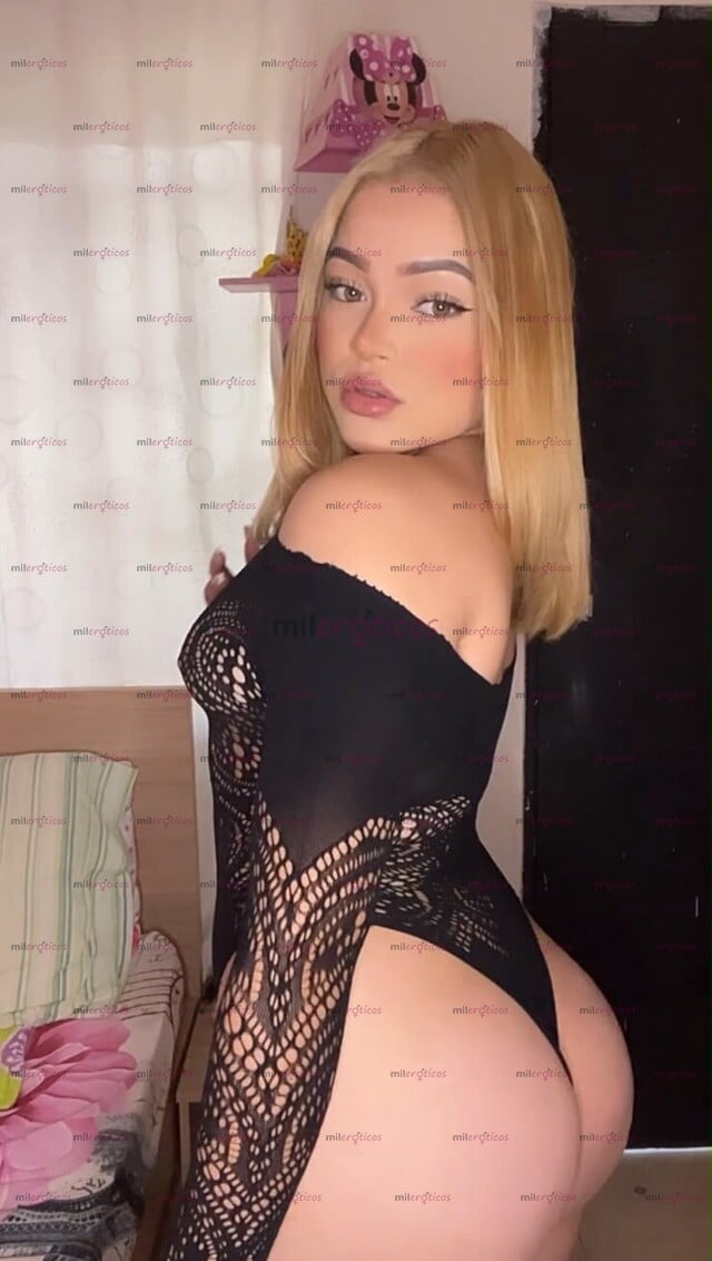 FOTOS DE MONAAAA MAMASITA LLEGO PARA CUMPLIR TUS FANTASÍAS SOY MARIANGEL