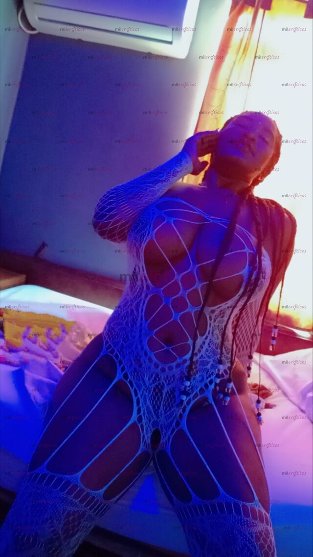 FOTOS DE NEGRA ANSIOSA DE TENER TU VERGA EN MI CULO PROMOCIÓN