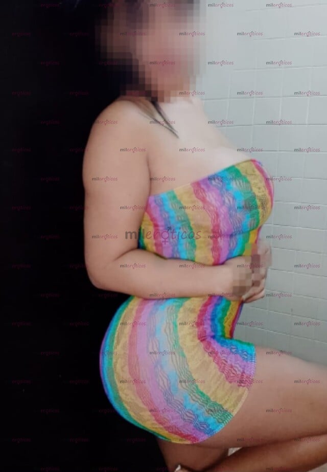 FOTOS DE SOY ZARA BEBÉ ESTOY DE PASO VEN A DISFRUTAR DE MI CORTA ESTANCIA