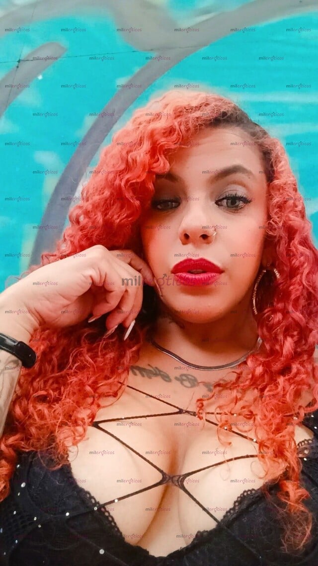 FOTOS DE SOY UNA COLOMBIANA ARDIENTE,COMPLACIENTE DE 27 AÑOS