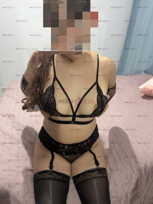 FOTOS DE HOLA AMOR SOY UNA JOVENCITA CALIENTE TE RECIBO MUY SEXY COMPRUÉBALO TENGO DEPA