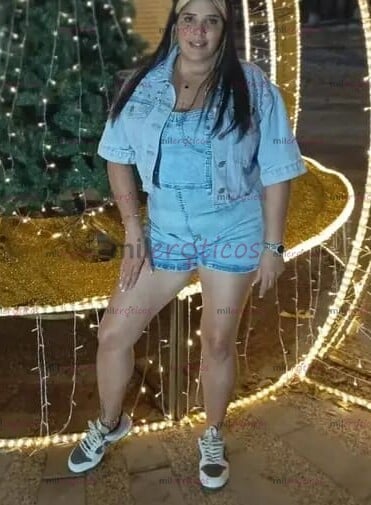 FOTOS DE HOLA LLEGUÉ A TU CIUDAD PARA QUEDARME ESCRÍBEME QUE LLEGÓ TU MONA LINDA