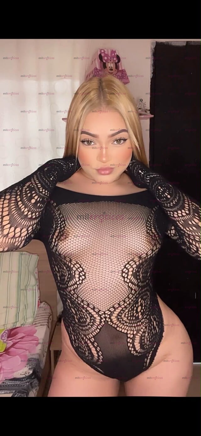 FOTOS DE MONAAAA MAMASITA LLEGO PARA CUMPLIR TUS FANTASÍAS SOY MARIANGEL