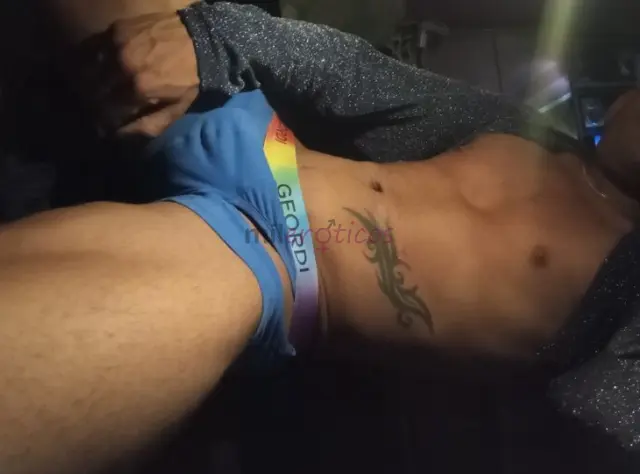 Hols aqui man rudo solo sexo rudo morbo beso sado masoquista buena compania trio urgias compania a toda buena verga gruesa lechero sin apuro de tu tie...