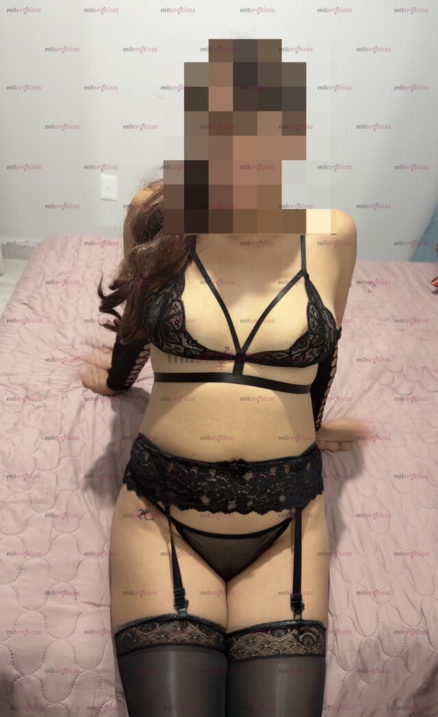 FOTOS DE HOLA AMOR SOY UNA JOVENCITA CALIENTE TE RECIBO MUY SEXY COMPRUÉBALO TENGO DEPA