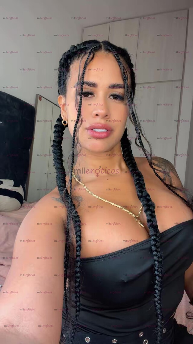 FOTOS DE SOY VALERIA UNA CULONA HERMOSA ARDIENTE PIEL CANELA