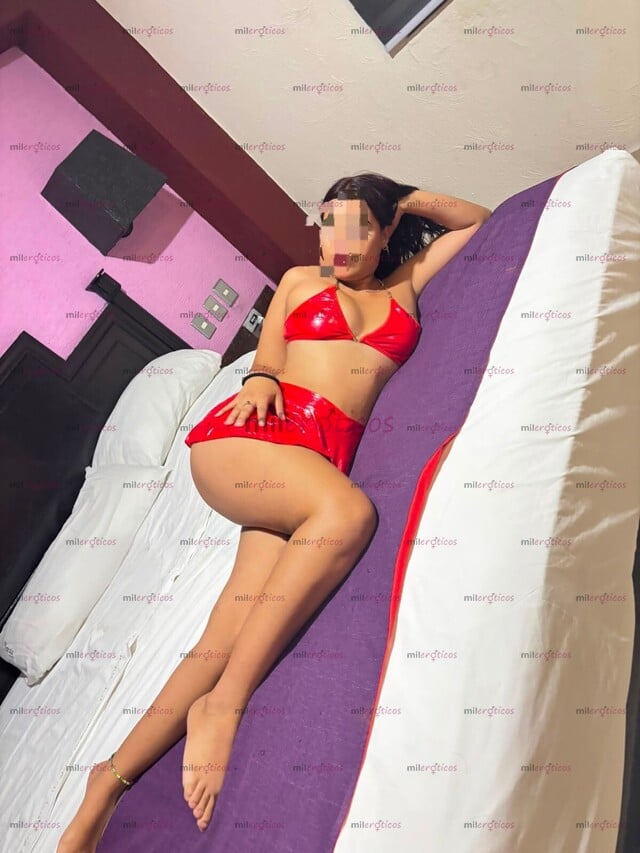 FOTOS DE COGEME PAPASITO ESTOY CON GANAS DE VERGA AMOR