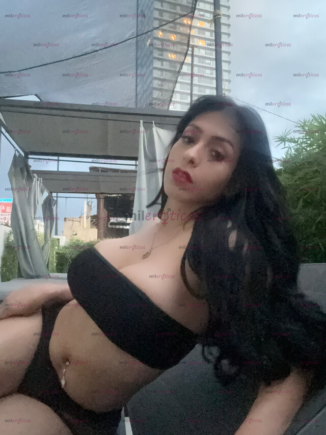 FOTOS DE ÚLTIMOS DÍAS EN TU CIUDAD VEN Y DISFRUTA DE MI DELICIOSO Y EXQUISITO ANO