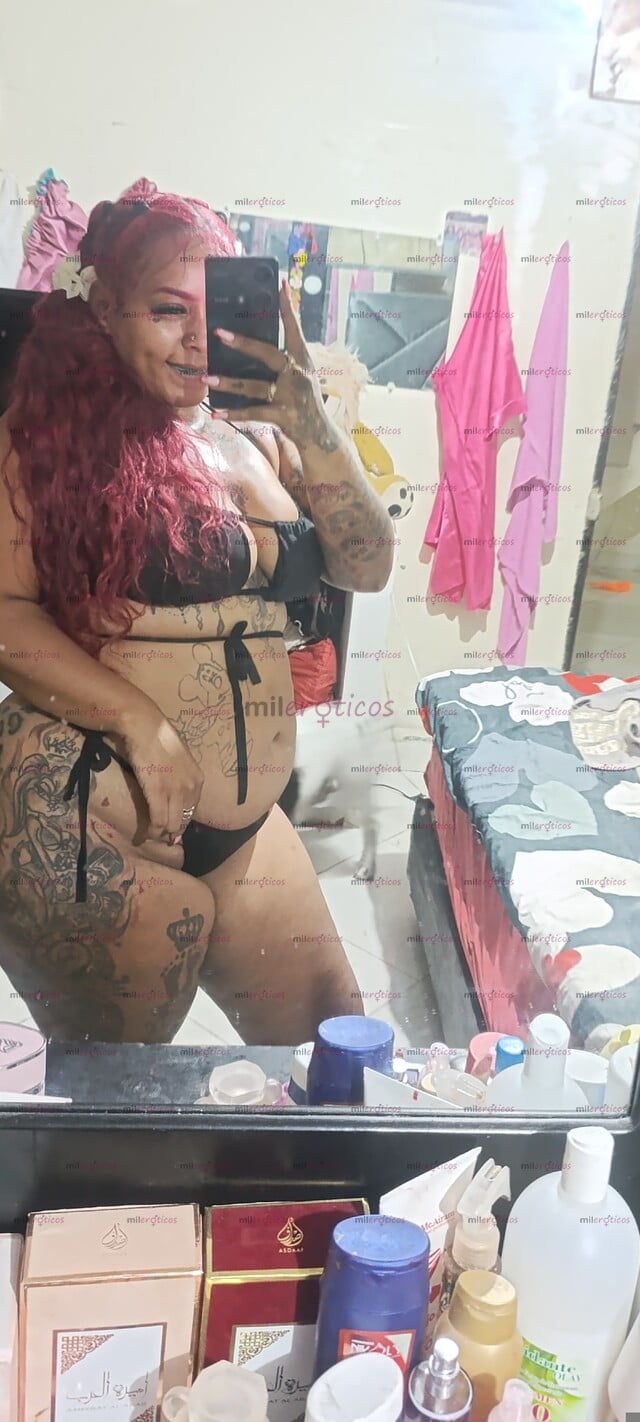 FOTOS DE HOLA BB TE ACUERDAS DE MI VEN PARA QUE LA PASAMOS RICO