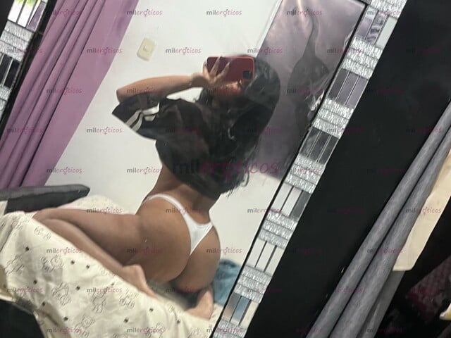 FOTOS DE TU NOVIA PELINEGRA TETONA FAVORITA EN TU CIUDAD