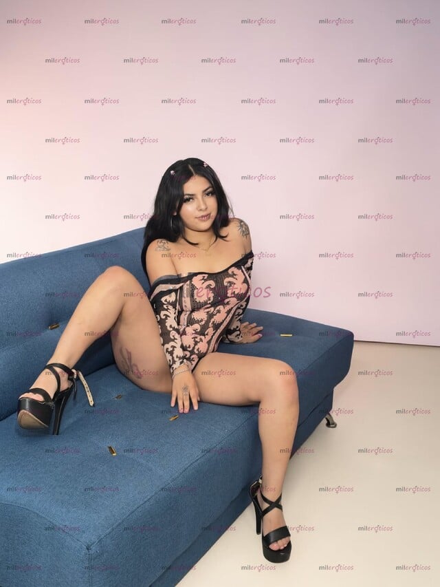 FOTOS DE GOLOSA JOVENCITA APENAS 18 AÑOS CONÓCEME SOY ABY NUEVA PARA ESTRENAR