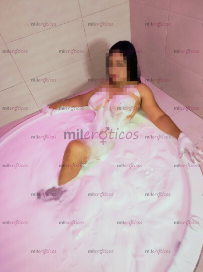 FOTOS DE PROMOCIÓN!! VEN Y RELAJATE UN RATO CON TODO INCLUIDO