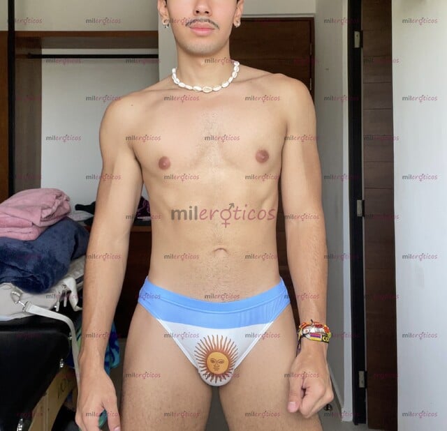 FOTOS DE JOVENCITO RICO CULO$$SOLO SOLVENTES $$ QUE BUSCAN LA MEJOR EXPERIENCIA