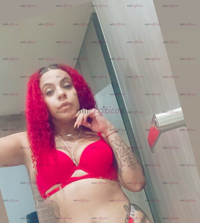 FOTOS DE SOY UNA COLOMBIANA ARDIENTE,COMPLACIENTE DE 27 AÑOS