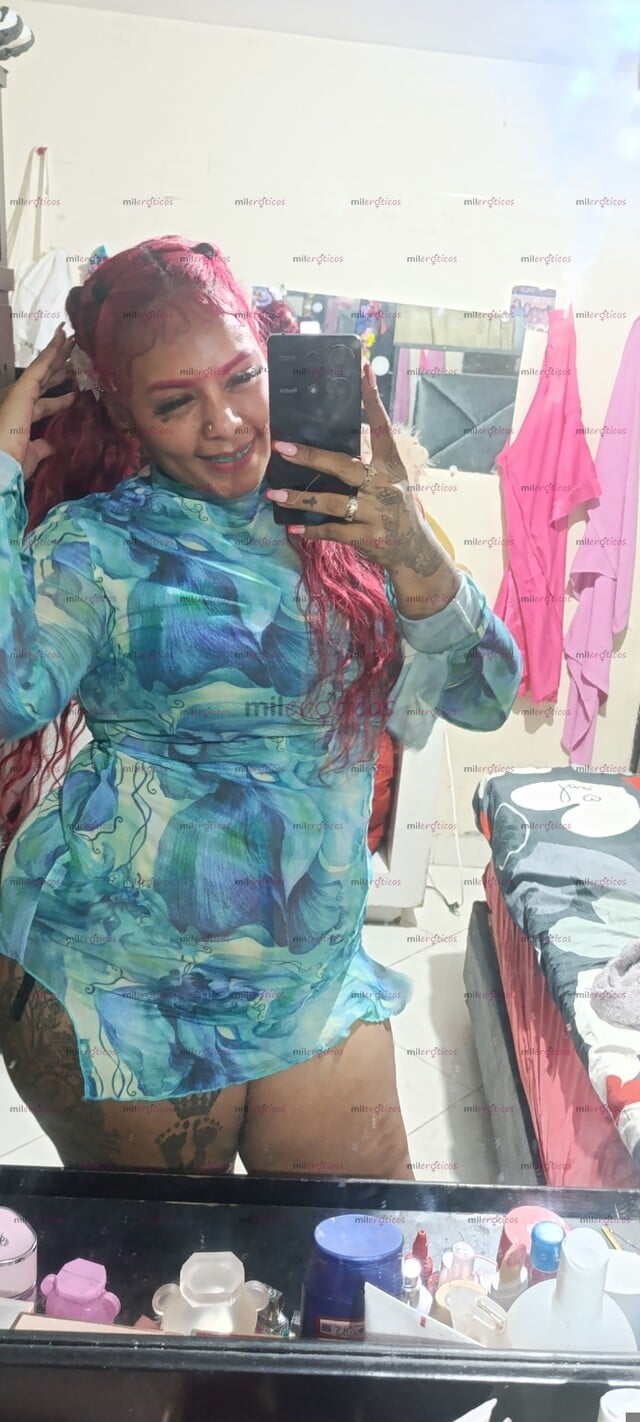 FOTOS DE HOLA BB TE ACUERDAS DE MI VEN PARA QUE LA PASAMOS RICO