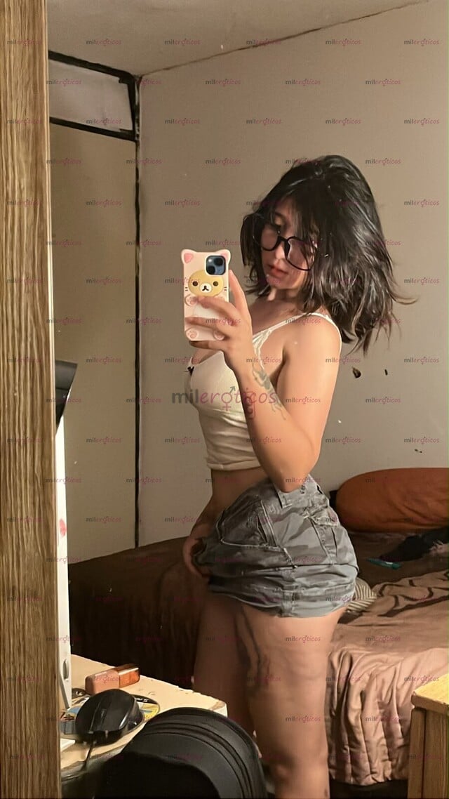 FOTOS DE ZOE GUAPA 24 HORAS DISPONIBLE BB INDEPENDIENTE
