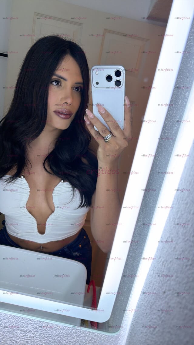 FOTOS DE QUIERES UN CULO AGUANTADOR Y UNA POLLA QUE EXPLOTA DE PLACER?