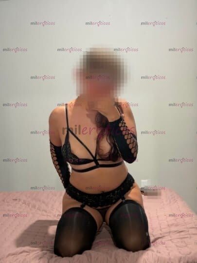 FOTOS DE HOLA AMOR SOY UNA JOVENCITA CALIENTE TE RECIBO MUY SEXY COMPRUÉBALO TENGO DEPA