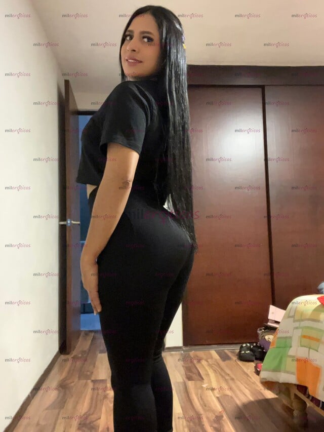 FOTOS DE FLAKITA HERMOSA DISPONIBLE CON LUGAR LLÁMAME