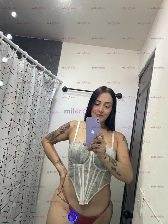 FOTOS DE MUÑEQUITA PRECIOSA CANDENTE NATHALIA COLOMBIANA MUY COMPLACIENTE