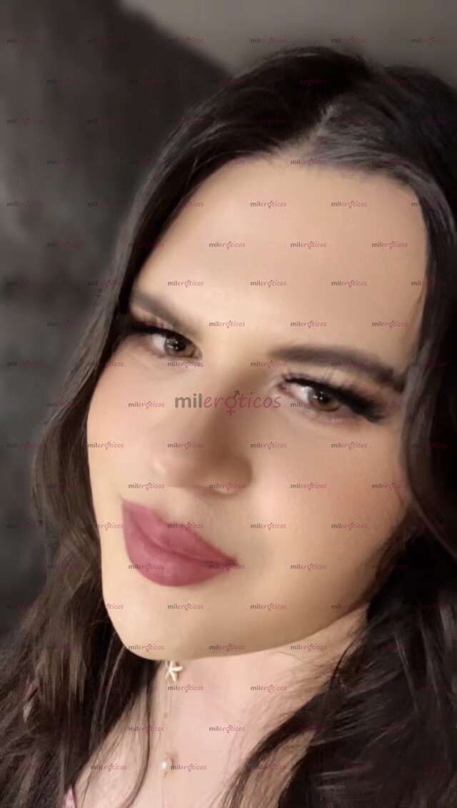 FOTOS DE SOFIA 26 AÑOS GORDIBUENA INTER MUY FEMENINA TENGO LUGAR