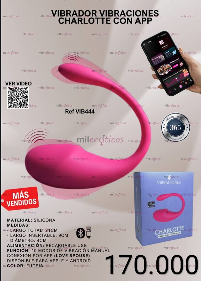 FOTOS DE SANTO PECADO PREMIUM DELUXE ARTÍCULO DE LUJO