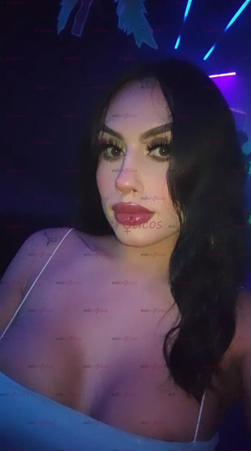 FOTOS DE HOLA AMOR LISTA PARA TI PARA HACERTE PASAR EL MEJOR RATO DE TU VIDA