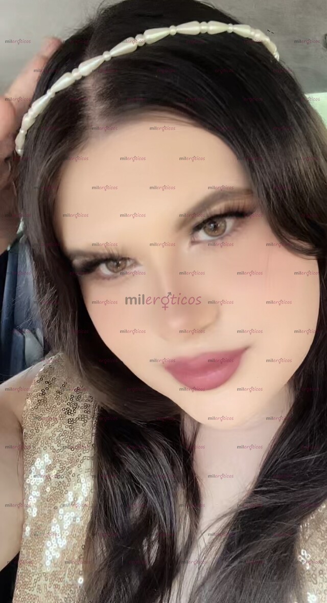 FOTOS DE SOFIA 26 AÑOS GORDIBUENA INTER MUY FEMENINA TENGO LUGAR