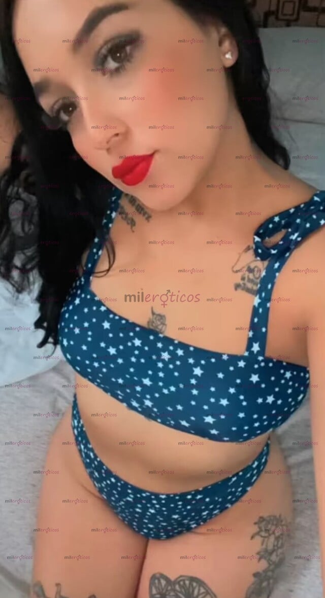 FOTOS DE MUÑECA COLOMBIANA DE LUJO MORBOSA Y MUY TRAGONA TE DEJARÉ SECO 24 A 7