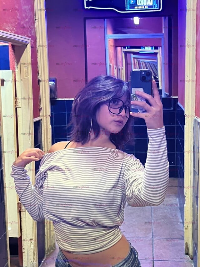 FOTOS DE ZOE GUAPA 24 HORAS DISPONIBLE BB INDEPENDIENTE