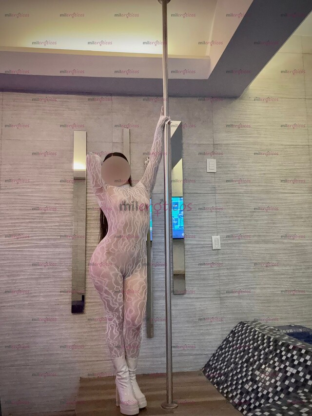FOTOS DE MASAJITO VIP, PARA QUIENES BUSCAN ALGO MAS QUE LO COMUN
