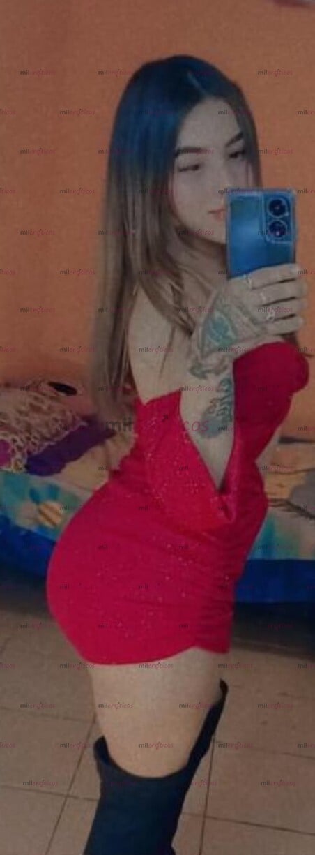 FOTOS DE JOVENCITA , PIEL BLACA , CUERPO NATURAL , CULONA , Y COMPLACIENTE