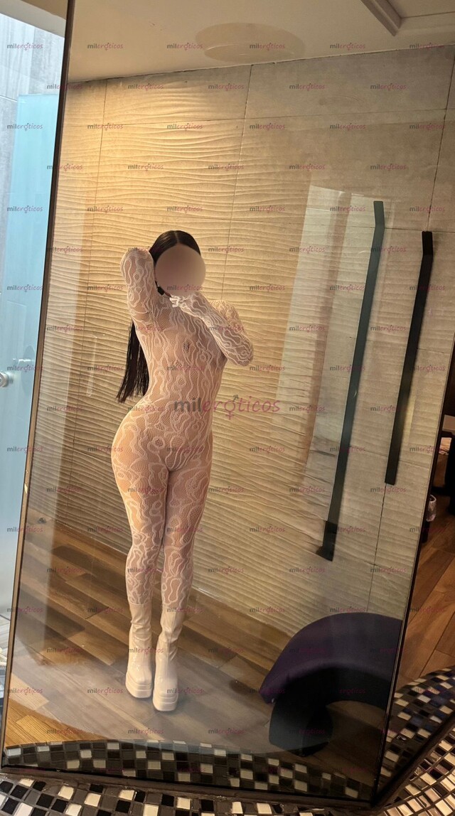 FOTOS DE MASAJITO VIP, PARA QUIENES BUSCAN ALGO MAS QUE LO COMUN