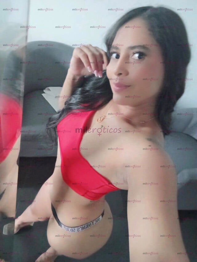 FOTOS DE FLAKITA HERMOSA DISPONIBLE CON LUGAR LLÁMAME