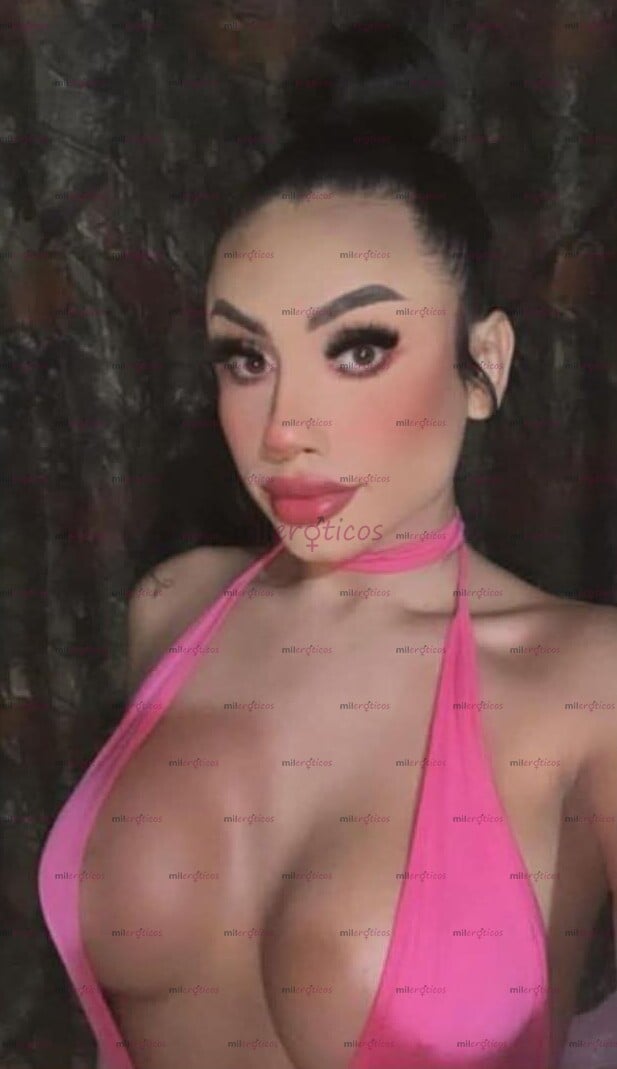 FOTOS DE HOLA AMOR LISTA PARA TI PARA HACERTE PASAR EL MEJOR RATO DE TU VIDA