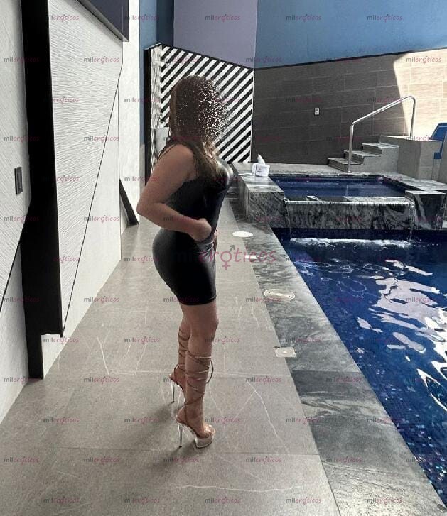FOTOS DE QUIERES PROVAR ESTAS RICAS NALGAS Y TENER UN RICO SEXO