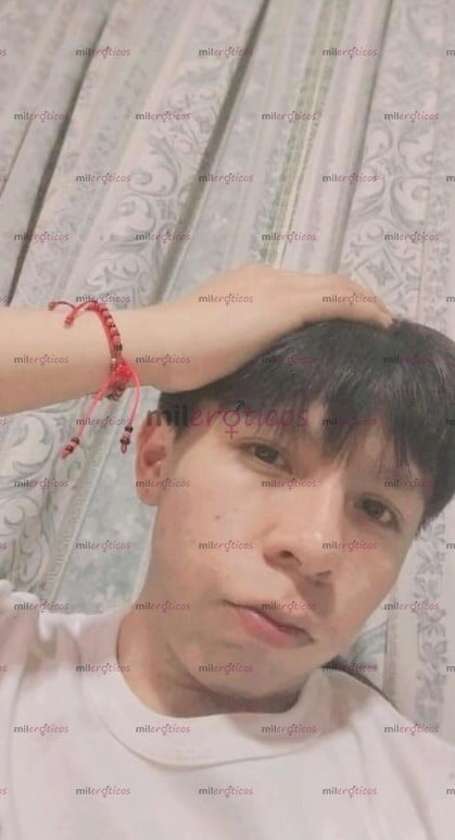 FOTOS DE EL FLACO QUE TE HARÁ SONREÍR YA SEA POR LO DE ENFRENTE O ATRÁS.