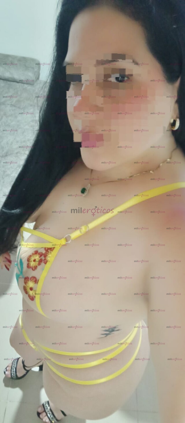 FOTOS DE GORDITA MADURA , GARGANTA PROFUNDA TETONA