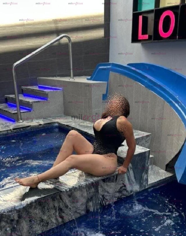 FOTOS DE QUIERES PROVAR ESTAS RICAS NALGAS Y TENER UN RICO SEXO