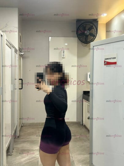 FOTOS DE SOY ESTEFANY 20 AÑOS CON LUGAR CENTRICO Y PROMOCIONES SERVICIO Y CONTENIDO