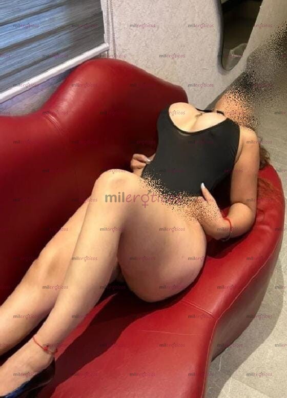 FOTOS DE QUIERES PROVAR ESTAS RICAS NALGAS Y TENER UN RICO SEXO