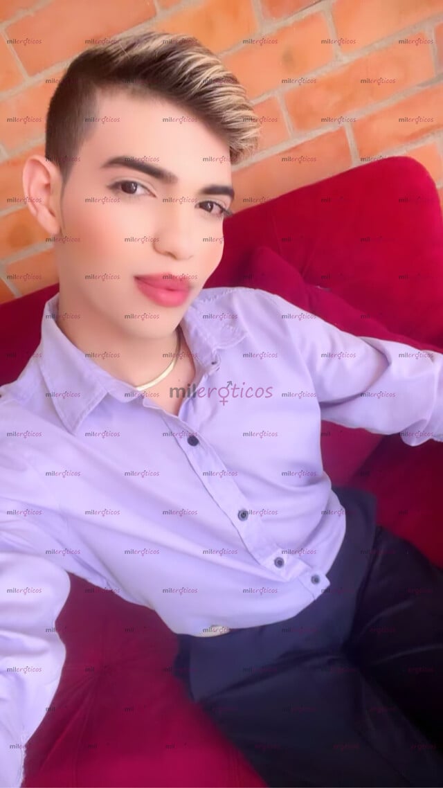 FOTOS DE HOLA AMOR, NUEVO EN TU CIUDAD, UNA CHICA MUY ARDIENTE, VEN Y TENIS DIVERTIMOS