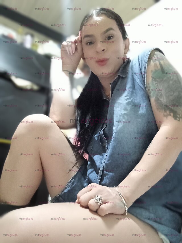FOTOS DE A MI AMOR TE ESPERO POR ACÁ PARA QUE TENGAMOS LA MEJOR EXPERIENCIA VIRTUAL
