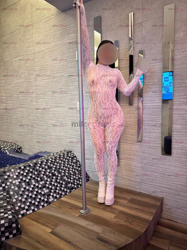 FOTOS DE MASAJITO VIP, PARA QUIENES BUSCAN ALGO MAS QUE LO COMUN