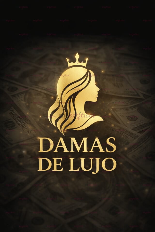 FOTOS DE AGENCIA DAMAS DE LUJO GRAN VARIEDAD DE CHICAS