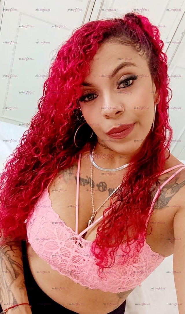 FOTOS DE COLOMBIANA CALIENTE COMPLACIENTE 27 AÑOS